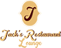 Jacks Restaurant & Lounge